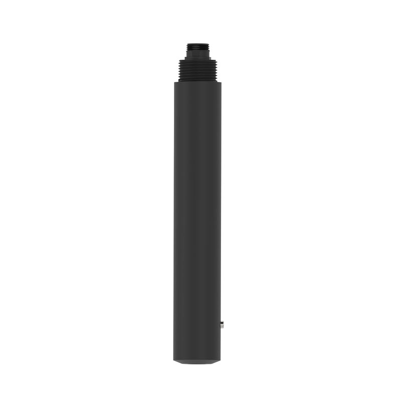 在線(xiàn)熒光法溶氧傳感器
