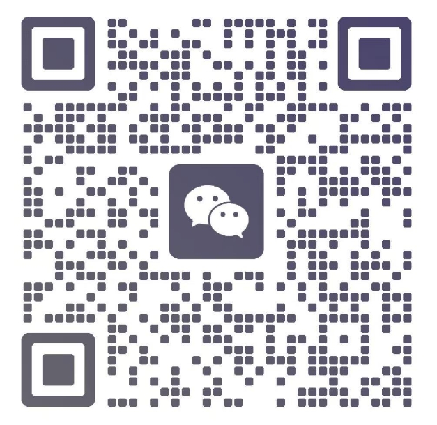 �{��l(f��)ECMS官方微信